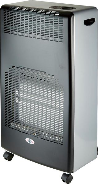 Blue Flame-Heizofen 4,2kW, MAGICA-IDEAL