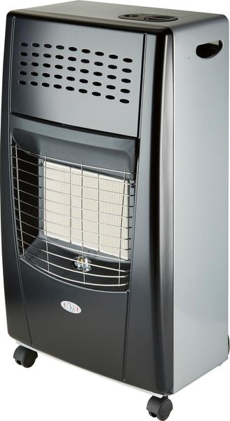 lag176908.jpg Infrarot-Heizofen 4,2kW, MAGICA-IDEAL