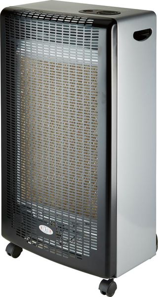 lag176907.jpg Katalyt-Heizofen 3,1kW, MAGICA-IDEAL