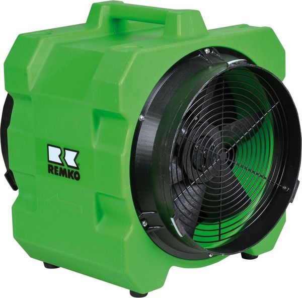 lag181394.jpg Hochleistungsventilator RAV 35