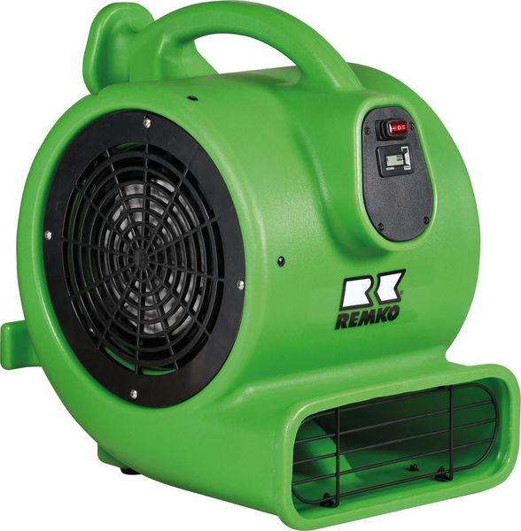 lag189130.jpg Hochleistungsventilator RTV 20
