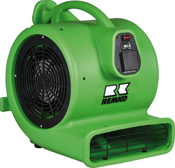 lag182447.jpg Hochleistungsventilator RTV 35