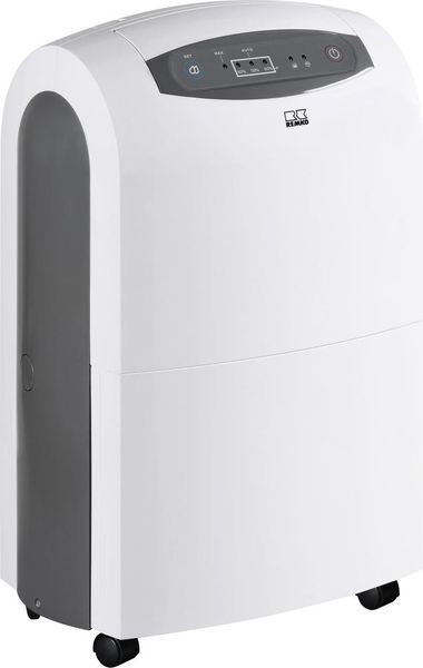 lag194659.jpg Luftentfeuchter mobil ETF 320 Eco