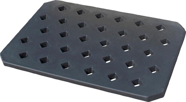 lag188890.jpg Rost für PE-Auffangwanne 98,5x58,5x3,5cm