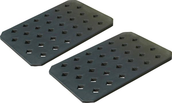 lag188891.jpg Rost für PE-Auffangwanne 119,5x79,5x18,5cm 104 Liter