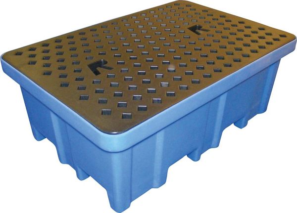lag188892.jpg PE-Fasswanne 122x82x34,5cm 230 Liter