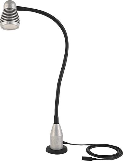 qwz118290.jpg LED-Arbeitsleuchte Flexi 90 Grad 450Lumen Bauer + Böcker