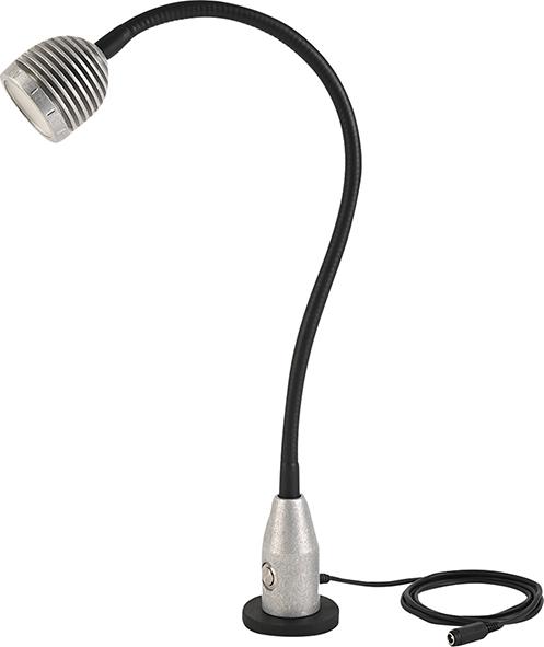 lag179356.jpg LED-Arbeitsleuchte Flexi 450Lumen dimmbar Bauer + Böcker