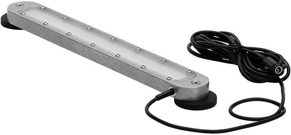 pre123829.jpg LED-Maschinenleuchte Lichtleiste 323mm 1200Lumen starr Bauer + Böcker