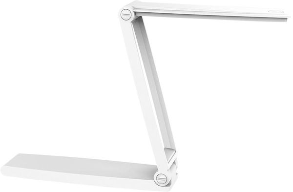 lag181042.jpg Akku LED-Leuchte MAULzed, weiß