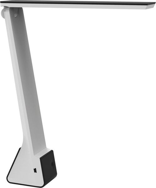 lag181037.jpg Akku LED-Leuchte MAULseven schwarz