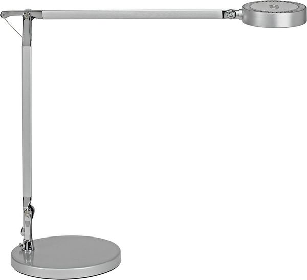 lag181047.jpg MAULgrace colour vario, silber