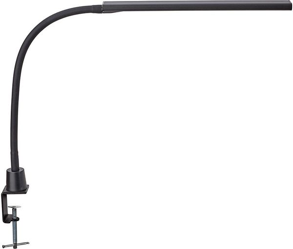 lag194294.jpg LED-Tischleuchte Pirro schwarz