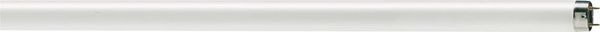 lag175233.jpg T8 Leuchtstofflampen 18W G13 1350lm 830 60cm