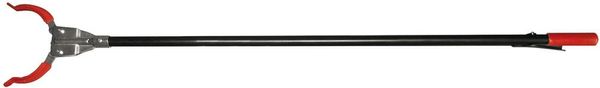 Abfallgreifzange 1310 mm für Dosen