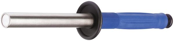 pre124688.jpg Magnet-Späneentferner PowerWorker 400mm BDS