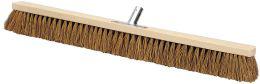 epl102458.jpg Industrie Saalbesen Kokos 100cm
