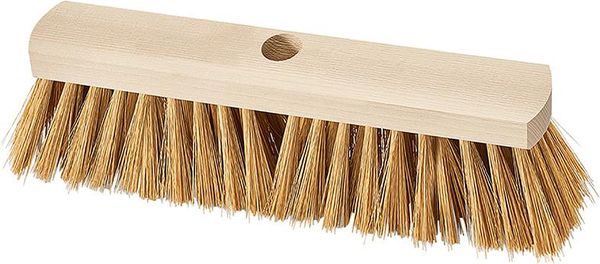 qwz113798.jpg Industriebesen Kokos 30cm