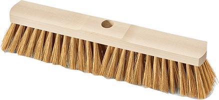 pre128125.jpg Saalbesen Kokos 40 cm