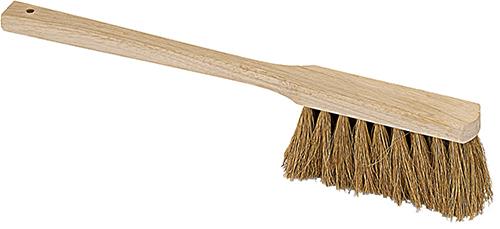 pre127293.jpg Langstielhandfeger Kokos 43cm