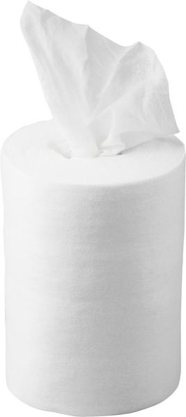 lag195053.jpg WIPEX-WET Desi Vliesrollepremium, weiß 20 x 38 cm 100% PET