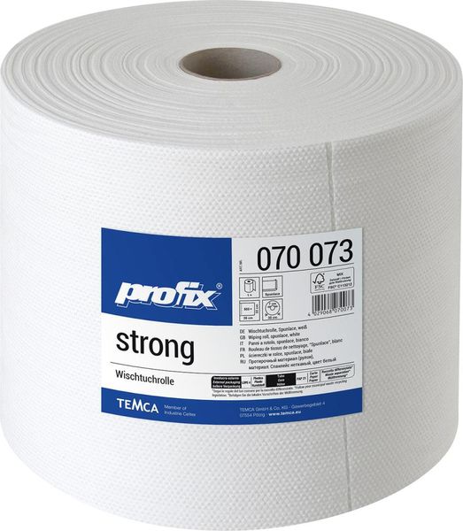 lag1104949.jpg Putzpapier Strong FSC500B38x32cm