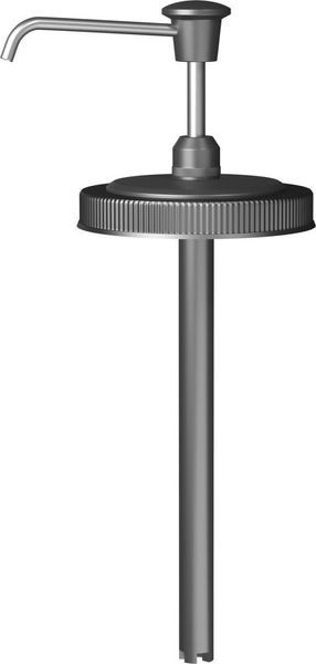 lag175136.jpg Spenderpumpe für 3L ECO Handwaschcreme E-COLL