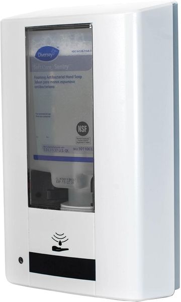 lag180881.jpg DI IntelliCare Spender Hybrid weiß