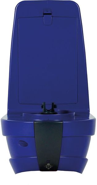 lag1104496.jpg Dreumex One2Clean Spender 5ml Pumpe, autom.