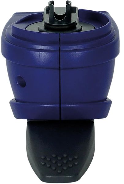 lag1104493.jpg Dreumex One2Clean Spender 5ml Pumpe, man.