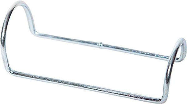 lag188534.jpg Universal-Klemmfix für Schneeräumgeräte