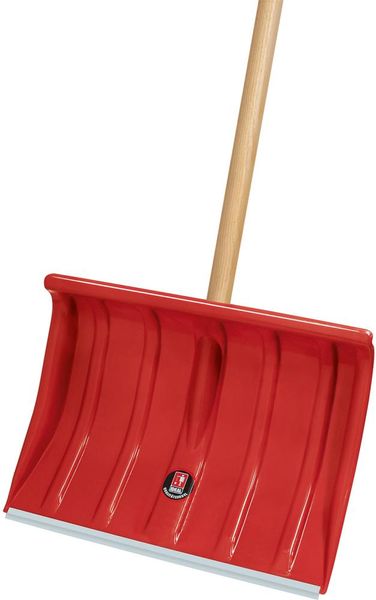 lag199433.jpg Schneeräumer Kunststoff mit Stiel
