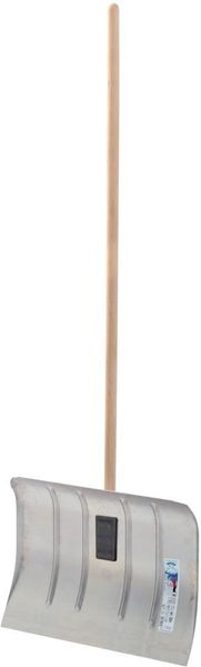 pim103106.jpg Alu-Schneeschieber Typ ALUICE 50 500 mm