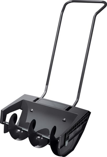 lag199575.jpg Schneefräse 590 mm
