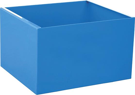 ube113667.jpg Auffangwanne Typ WF