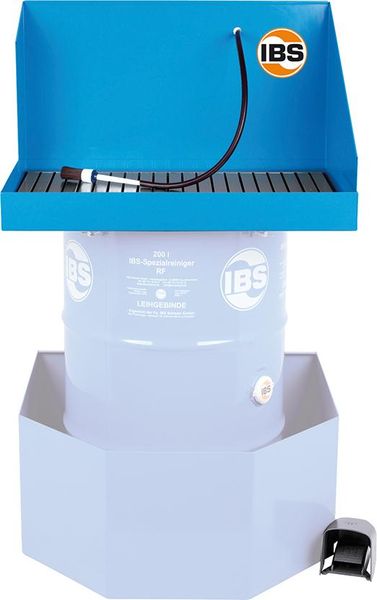 ube114964.jpg Teilereinigungsgerät Typ K