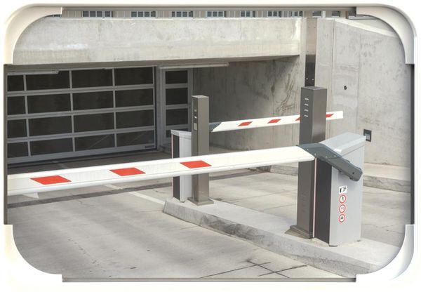 bet107530.jpg Euvex Universalspiege 40x60cm