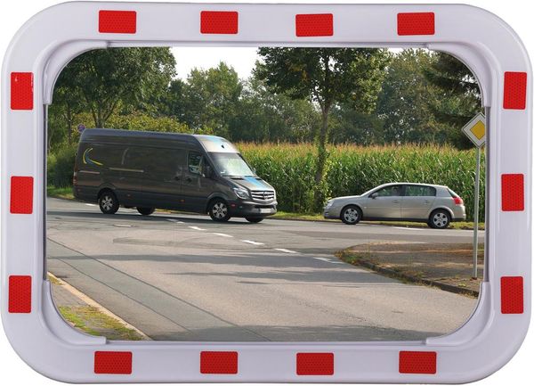bet107493.jpg Euvex Verkehrsspiegel 40x60cm