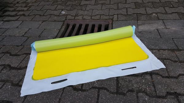 lag188867.jpg Kanalabdeckung 900x900x8 mm