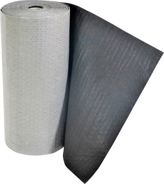 lag188878.jpg Universal-Bindevlies, sw 30mx80cm, Aufnahme 94 l
