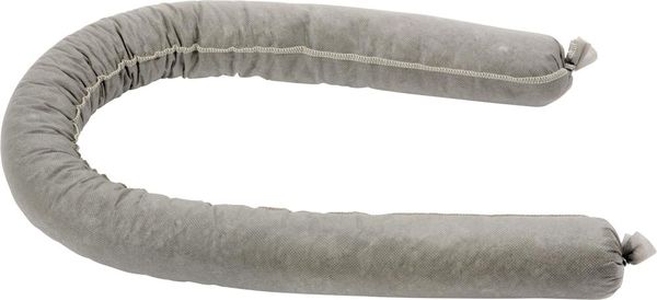 lag180341.jpg Saugschlauch, Ø7,5x120cm, Aufnahme 125LPP-Flocken hohe Aufnahmekapazität