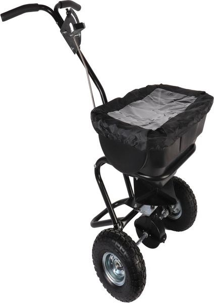 lag1104153.jpg Streugutwagen 25 ltr.