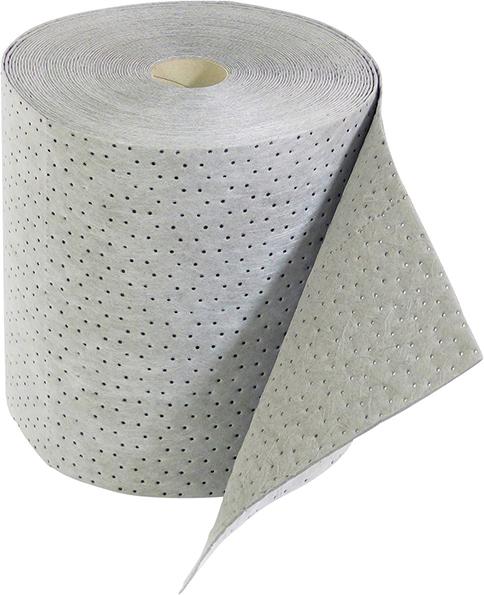 lag180339.jpg Universal-Bindevlies, doppell., Aufnahme 136L PP-Bindevlies 40x40m hohe Aufnahmekapazität
