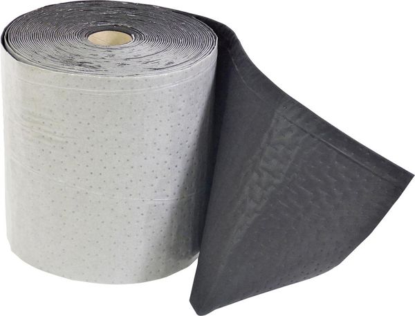 lag180337.jpg Universal-Bindevlies, 30mx40cm, Aufnahme 94L PP-Bindevlies hohe Aufnahmekapazität