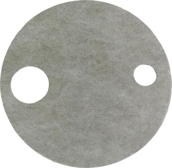 lag180335.jpg Universalfassabdeckungen,Ø34cm, Aufnahme 10L PP-Bindevlies hohe Aufnahmekapazität