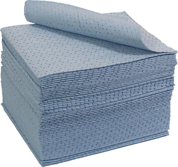 lag180328.jpg Ölbindetücher, verstärkt blau 40x50cm