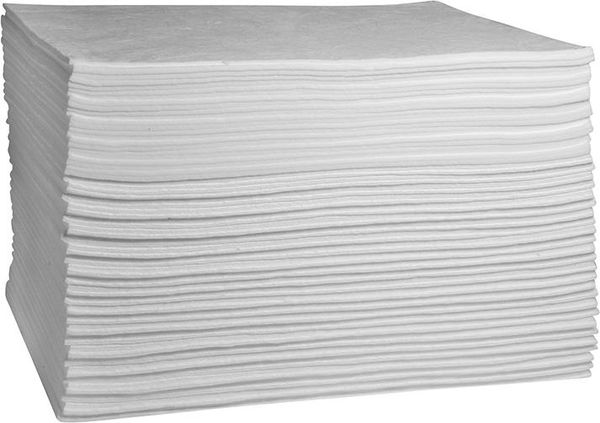 lag180324.jpg Sorbents-Matten, einlagiglight weight 40x50cm