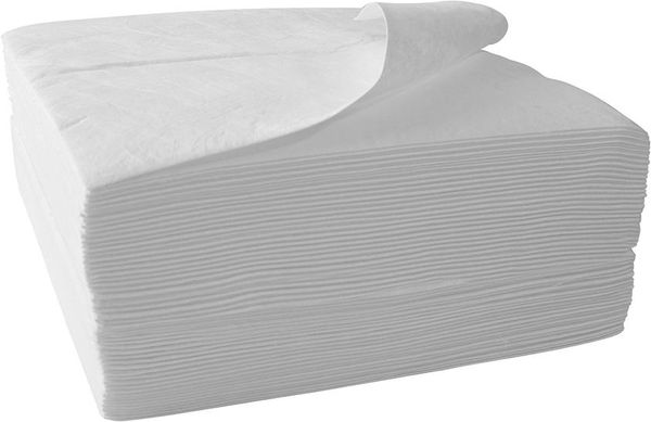 lag180326.jpg Sorbents-Matten, einlagigheavy weight 40x50cm