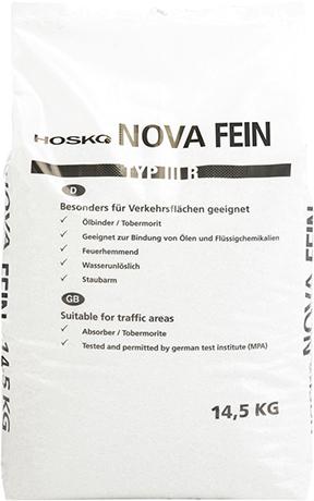 lag180385.jpg HOSKO Nova fein (grau)