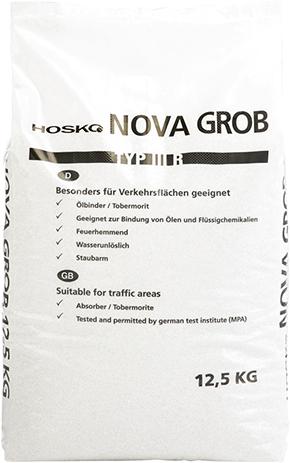 lag180387.jpg HOSKO Nova grob (weiß)